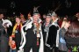 Thumbs/tn_Winterfeest 2025 048.jpg